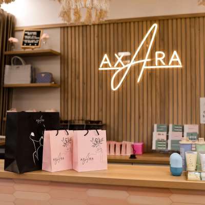 1000249633 - Axara Paarl